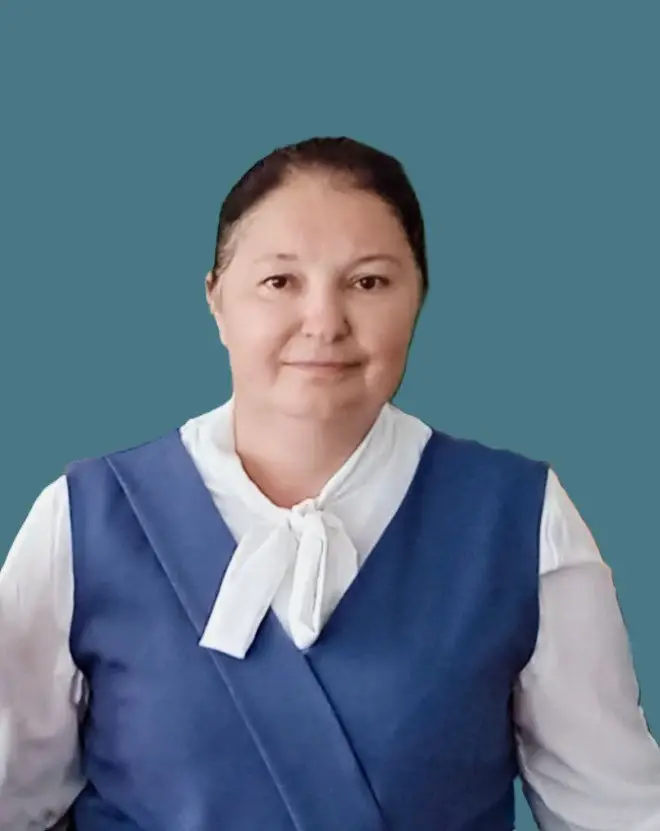 Рыжкова Татьяна Николаевна Рыжкова Татьяна Николаевна.